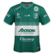 zacatepec_1.png Thumbnail